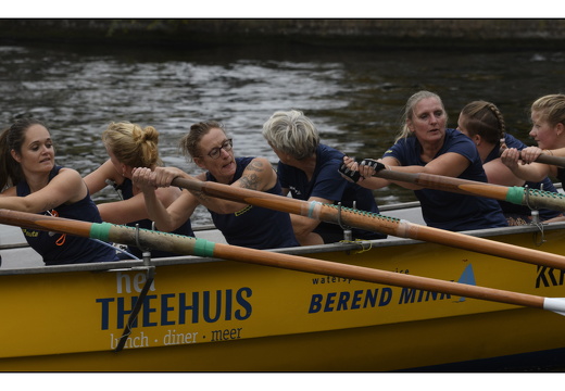 20251011-Grachtenrace-JP-309